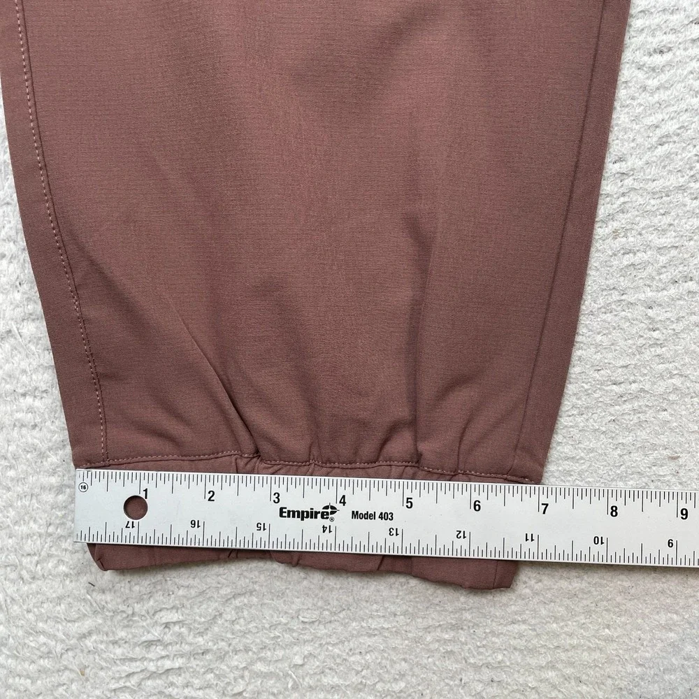 lululemon athletica pre owned